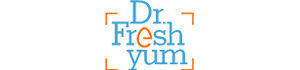 Dr.FreshYum